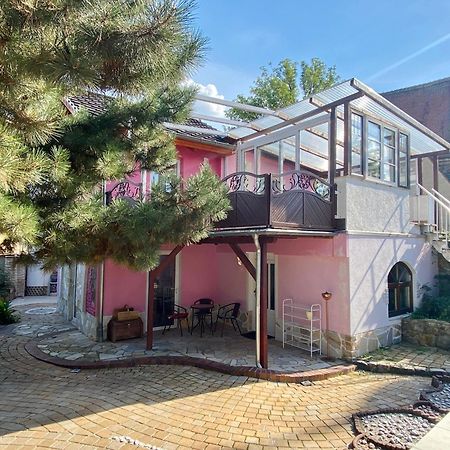 Boutique Hotel Shambala Zeitlos Wiedemar Zewnętrze zdjęcie