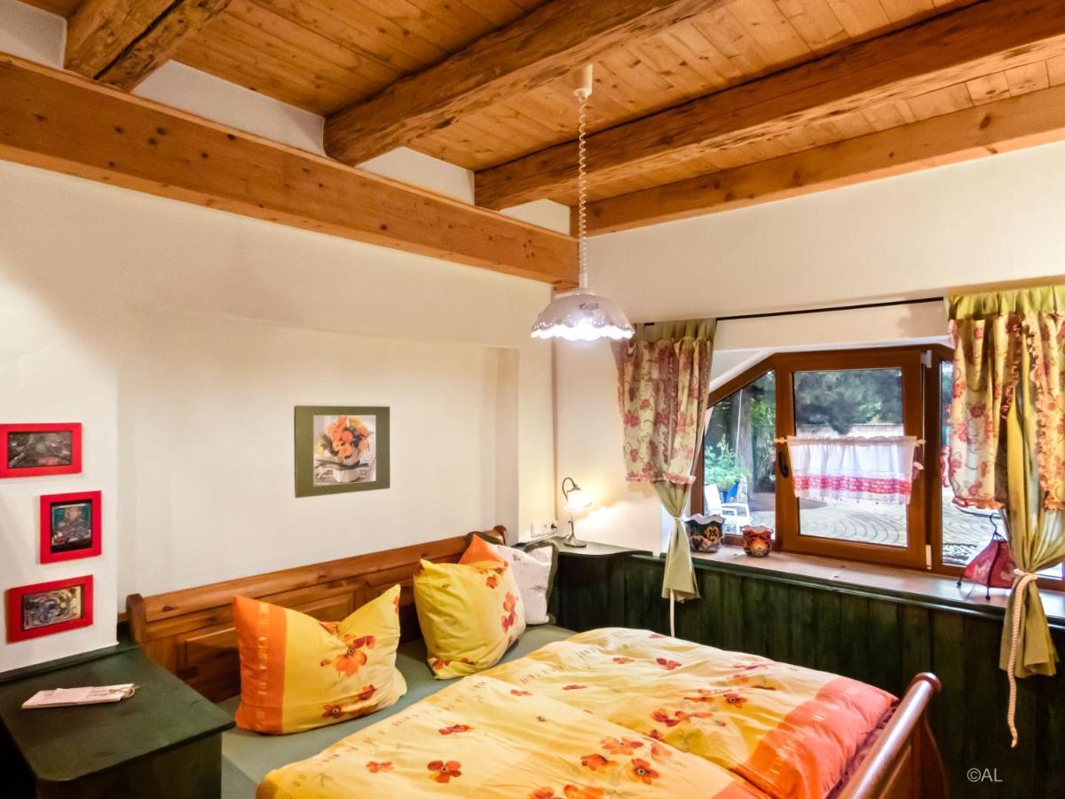 Boutique Hotel Shambala Zeitlos Wiedemar Zewnętrze zdjęcie